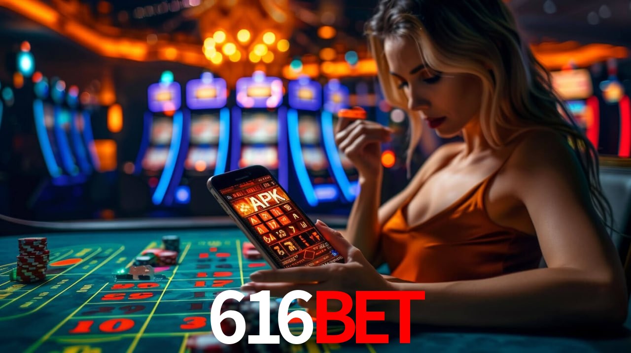 Aviator Game 616Bet