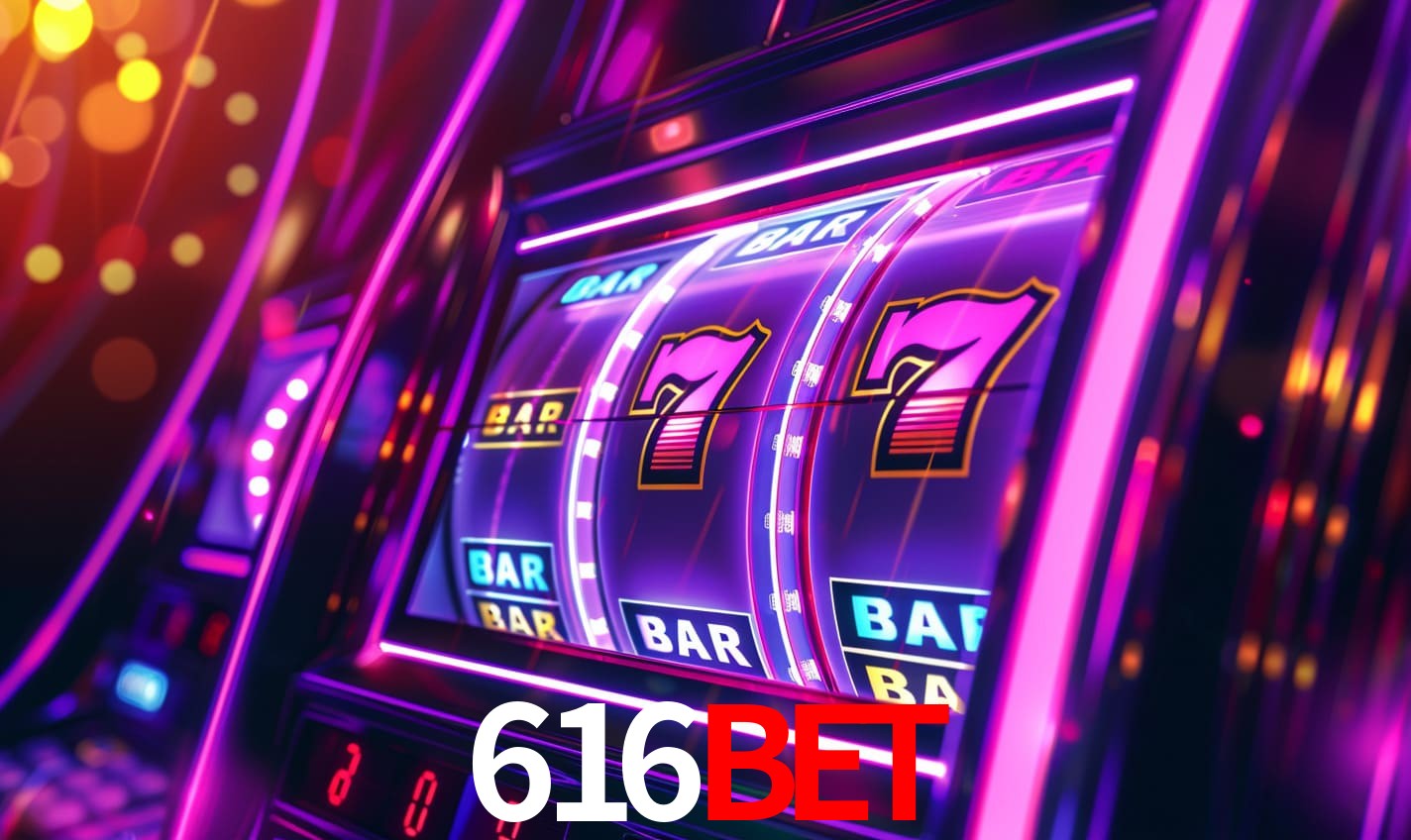 616Bet Login