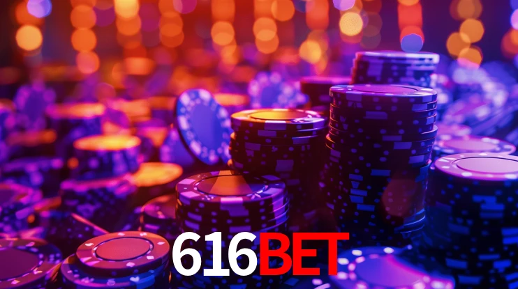 616Bet,616Bet Vip