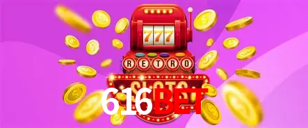 Desvendando o Mundo dos Jogos Virtuais na 616Bet