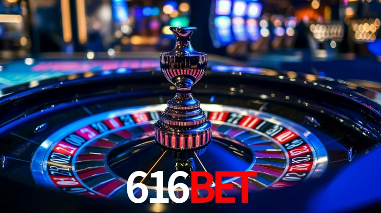 616Bet,616Bet Vip