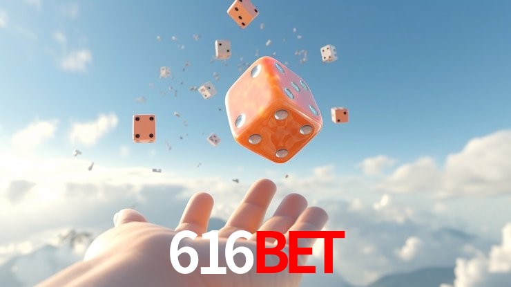 Crash Games Statistics 616Bet