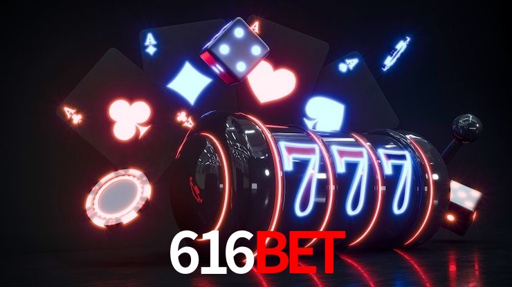 Sports Statistics 616Bet