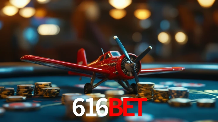 Games Directory 616Bet