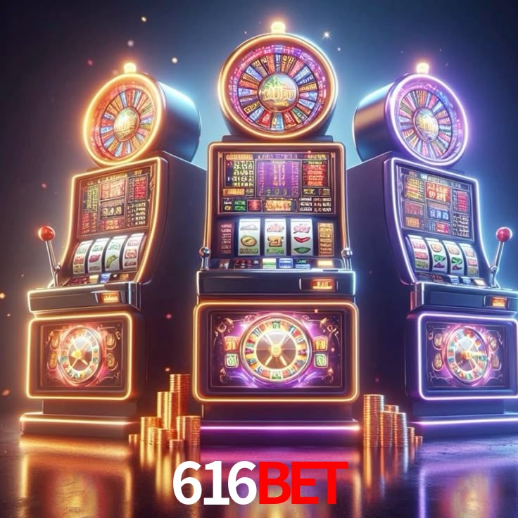 Explore as vantagens do 616Bet: serviço profissional e confiabilidade