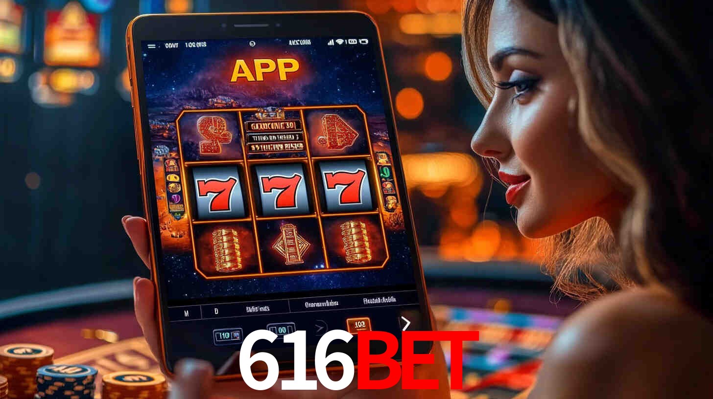 616Bet,616Bet Vip