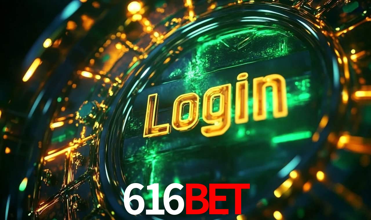 Segurança e privacidade no APP 616Bet