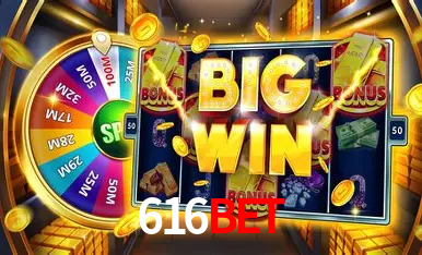 Descubra a Essência do 616Bet: Nossa História e Compromissos