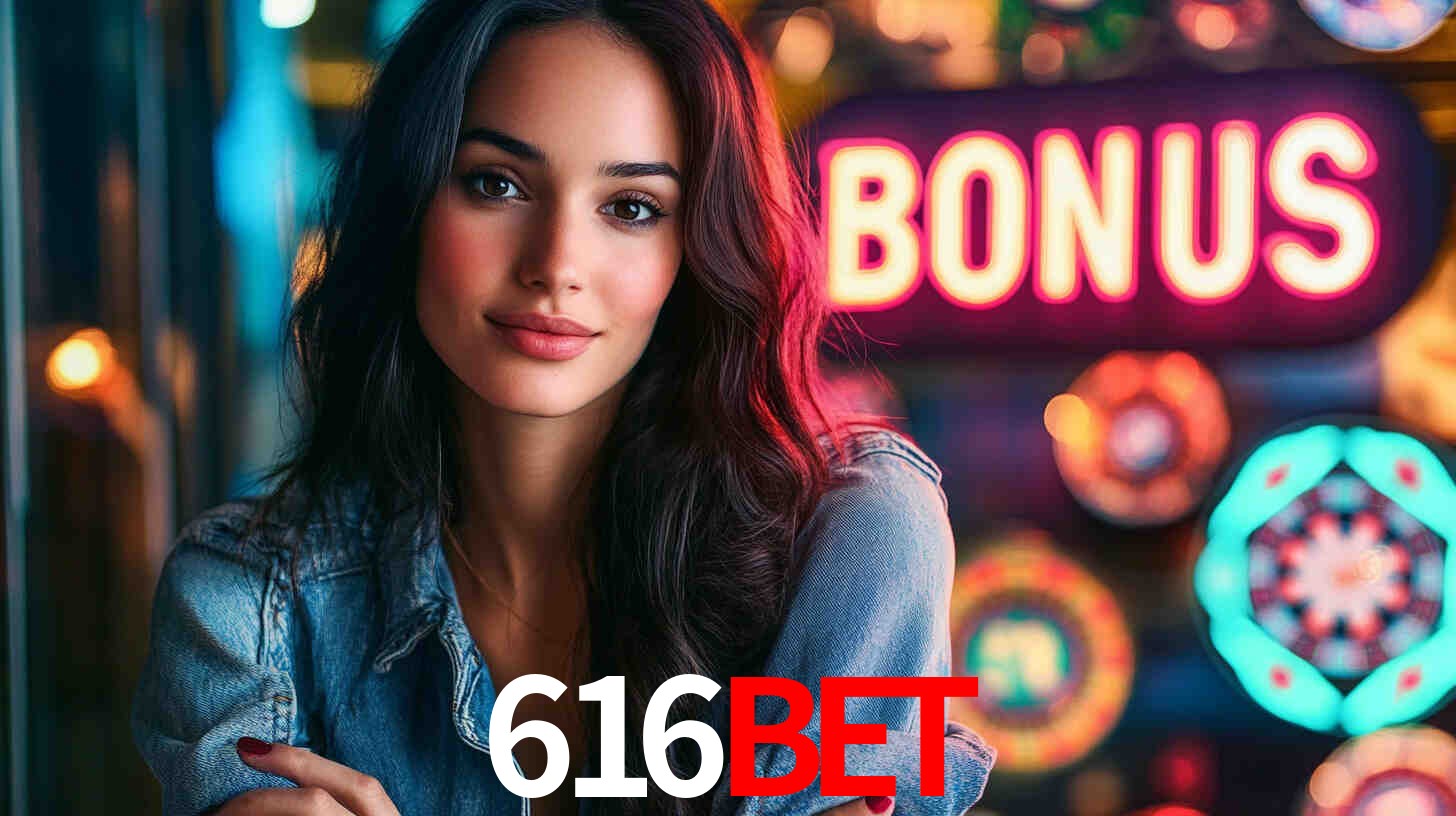 616Bet,616Bet Vip