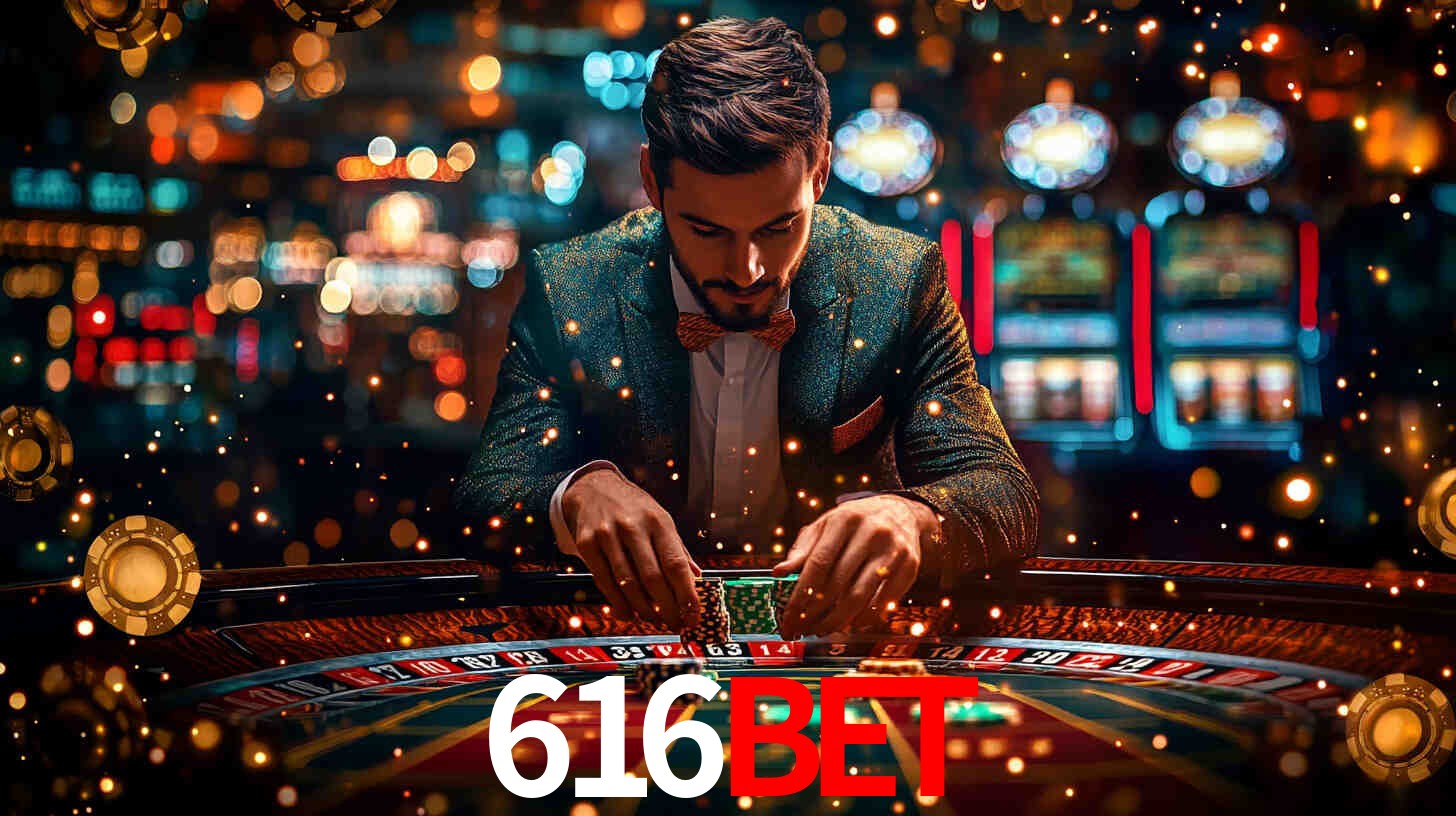 Instant EasyPaisa 616Bet