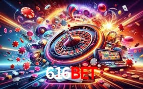 Jogo Spaceman 616Bet