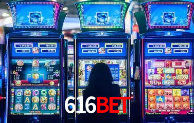 Descubra a Essência do 616Bet: Nossa História e Compromissos