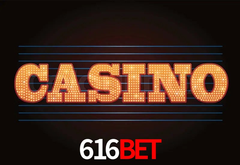 Apostas de Basquete 616Bet