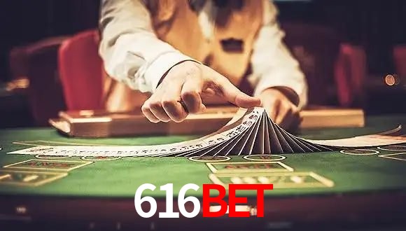 Spaceman Game 616Bet