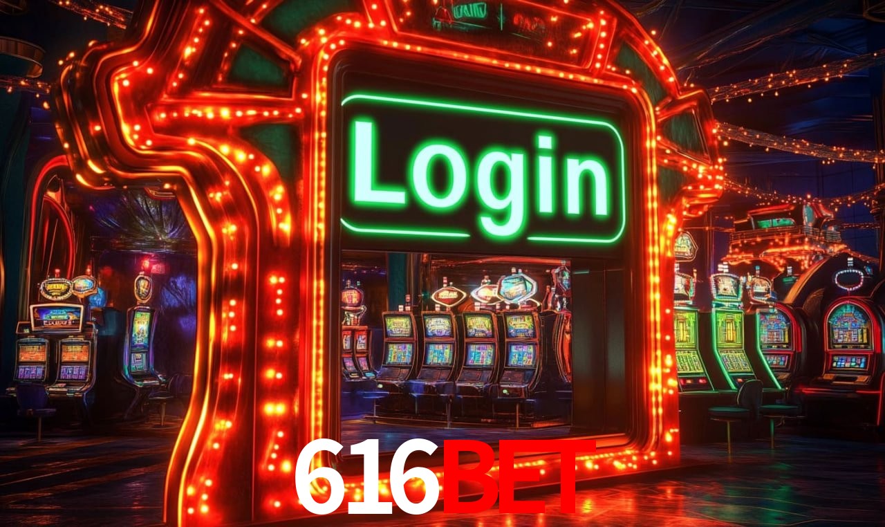 Jogo Aviator 616Bet