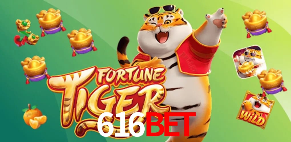 Statistics 616Bet