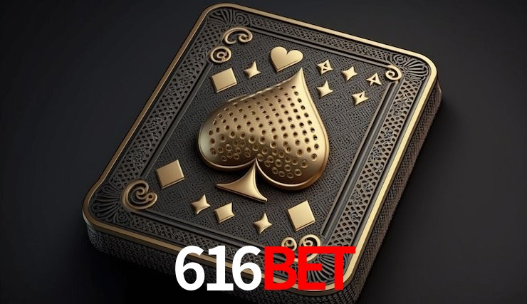 Apostas de Tênis 616Bet