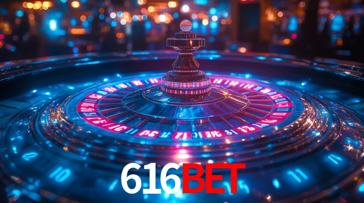 Cashback e recargas na 616Bet