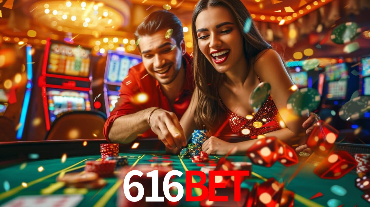 Segurança 2FA 616Bet