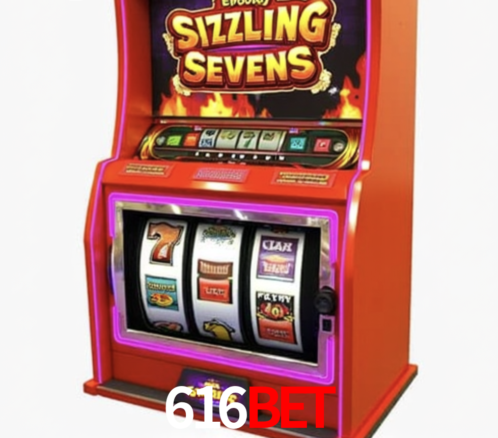 Security Systems 616Bet