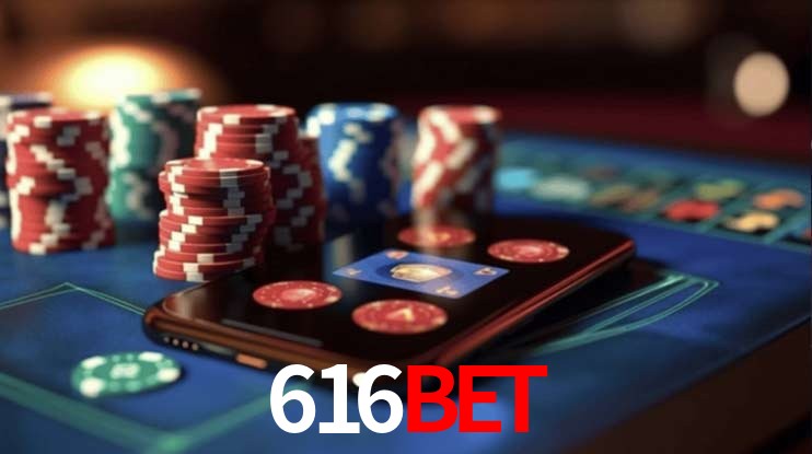 Casino VIP 616Bet