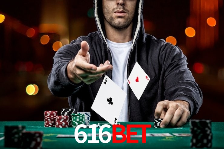 616Bet,616Bet Vip