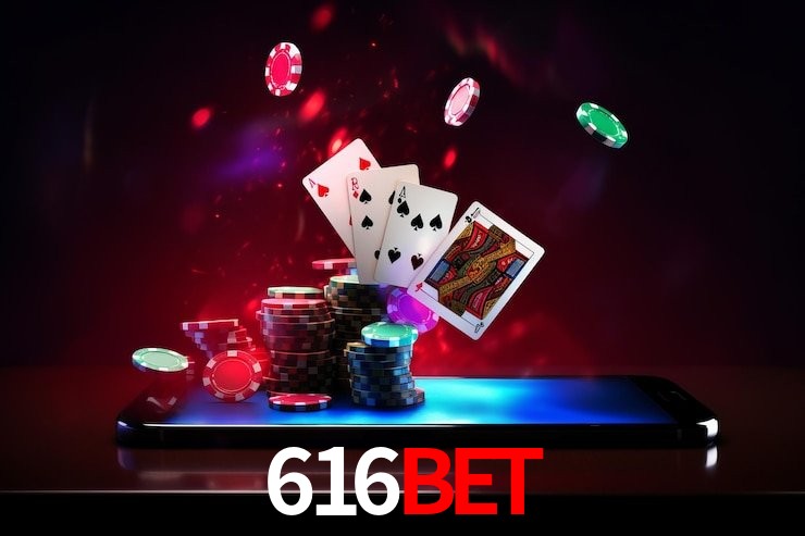 Player Reviews 616Bet